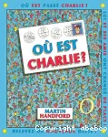 Où est Charlie ?