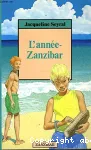 L'ANNEE-ZANZIBAR