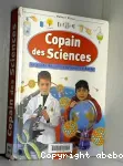 COPAIN DES SCIENCES