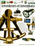 INVENTEURS ET INVENTIONS