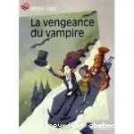 La vengeance du vampire