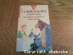 LA BELLE ET LA BETE ET AUTRES CONTES (série de livres)