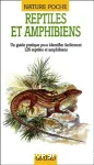 REPTILES ET AMPHIBIENS