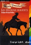 Les pélerins maudits