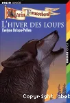 L'hiver des loups