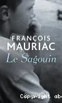 LE SAGOUIN