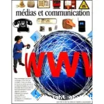 Médias et communication