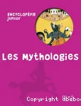 Les mythologies