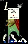 Les ficelles du crime