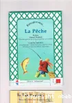 LA PECHE