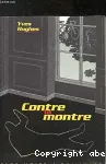 Contre la montre