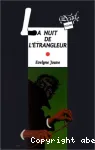 La nuit de l'étrangleur