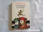 L'ARLEQUIN DE VENISE