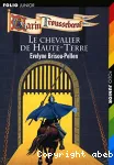 Le chevalier de Haute-Terre