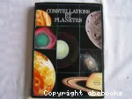 CONSTELLATIONS ET PLANETES