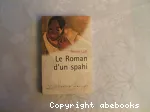 LE ROMAN D'UN SAPHI