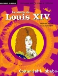 LE SIECLE DE LOUIS XIV