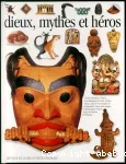 DIEUX, MYTHES ET HEROS