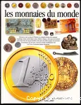 LES MONNAIES DU MONDE