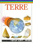 TERRE