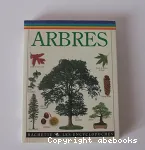 ARBRES