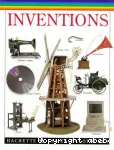 INVENTIONS