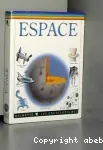 ESPACE