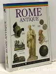 ROME ANTIQUE