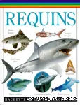 REQUINS