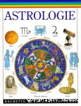 ASTROLOGIE