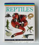 REPTILES