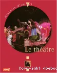 LE THEATRE