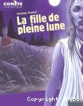 La fille de plaine lune