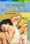 LES ENFANTS D'ATHENA