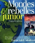 MONDES REBELLES JUNIOR 2003