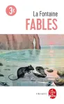 Fables