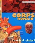 CORPS HUMAIN