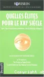 LE DERNIER SAUT D'ASTREE : SIX HISTOIRES DE DAUPHINS