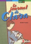 Le journal de Clara