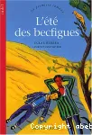 L'ETE DES BECFIGUES