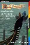 Le secret de l'homme en bleu