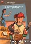 La remplacante.