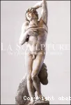 LA SCULPTURE : DE L'ANTIQUITE(VIIIe siècle avant J.-C.) AU XXe SIECLE