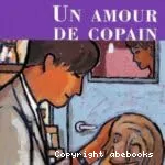 UN AMOUR DE COPAIN