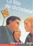 LA FILLE DU DICTATEUR