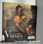 REGARDE AVEC VINCI