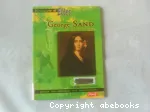 GEORGE SAND