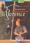 LE PETIT PRINCE DE FLORENCE