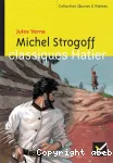 MICHEL STROGOFF (CLASSIQUE HATIER)