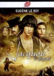 Jacquou le croquant